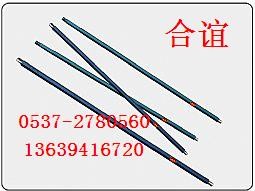 B19钻杆
